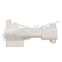 Walker Products Oxygen Sensor 250-23078 for 1994-1995 Saab 2.5L 3.0L (900, 9000)