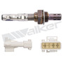 Walker Products Oxygen Sensor 250-23078 for 1994-1995 Saab 2.5L 3.0L (900, 9000)