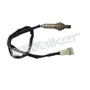 Walker Products Oxygen Sensor 350-34064 for 1999-2000 Suzuki 2.5L (Grand Vitara)