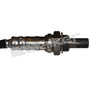 Walker Products Oxygen Sensor 350-34064 for 1999-2000 Suzuki 2.5L (Grand Vitara)