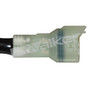 Walker Products Oxygen Sensor 350-34064 for 1999-2000 Suzuki 2.5L (Grand Vitara)
