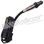 Walker Products Oxygen Sensor 250-25015 for 2005-2019 Audi/Porsche/Volkswagen 4.2L 5.2L (R8, S6, 911, Boxster)