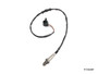 Walker Products Oxygen Sensor 250-25015 for 2005-2019 Audi/Porsche/Volkswagen 4.2L 5.2L (R8, S6, 911, Boxster)