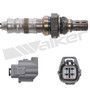 Walker Products Oxygen Sensor 250-241234 for 2017-2020 Fiat 1.4L (124 Spider)
