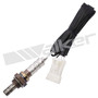 Walker Products Oxygen Sensor 250-23080 for 1994-1995 Volvo 2.3L (940)