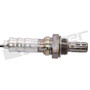 Walker Products Oxygen Sensor 250-23080 for 1994-1995 Volvo 2.3L (940)