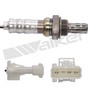 Walker Products Oxygen Sensor 250-23080 for 1994-1995 Volvo 2.3L (940)