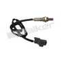 Walker Products Oxygen Sensor 350-34065 for 2006-2007 Mazda 2.3L (6)