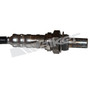 Walker Products Oxygen Sensor 350-34065 for 2006-2007 Mazda 2.3L (6)