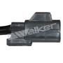 Walker Products Oxygen Sensor 350-34065 for 2006-2007 Mazda 2.3L (6)