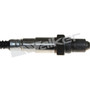 Walker Products Oxygen Sensor 250-25016 for 2003-2006 BMW 2.5L 3.0L (325Ci, 325i, 330Ci, 330i)
