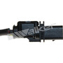 Walker Products Oxygen Sensor 250-25016 for 2003-2006 BMW 2.5L 3.0L (325Ci, 325i, 330Ci, 330i)