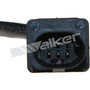 Walker Products Oxygen Sensor 250-25016 for 2003-2006 BMW 2.5L 3.0L (325Ci, 325i, 330Ci, 330i)