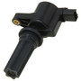 ThunderSpark Ignition Coil Set 928-4073-6