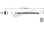Walker Products Oxygen Sensor 250-23083 for 1990-1997 Subaru 1.8L 2.2L (Impreza, Legacy, SVX)