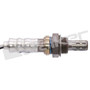 Walker Products Oxygen Sensor 250-23083 for 1990-1997 Subaru 1.8L 2.2L (Impreza, Legacy, SVX)