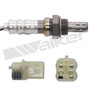 Walker Products Oxygen Sensor 250-23083 for 1990-1997 Subaru 1.8L 2.2L (Impreza, Legacy, SVX)