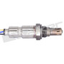 Walker Products Oxygen Sensor 250-25017 for 2005-2026 Audi/Dodge/Fiat 1.4L 3.2L (A3 Sportback e-tron, A4, A4 Quattro, A5 Quattro)