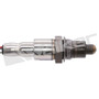 Walker Products Oxygen Sensor 250-241242 for 2018-2024 Audi/Volkswagen 2.0L (Q3, Tiguan)