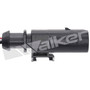 Walker Products Oxygen Sensor 250-241242 for 2018-2024 Audi/Volkswagen 2.0L (Q3, Tiguan)