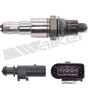 Walker Products Oxygen Sensor 250-241242 for 2018-2024 Audi/Volkswagen 2.0L (Q3, Tiguan)