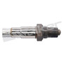 Walker Products Oxygen Sensor 250-25018 for 2006-2016 BMW/Mercedes-Benz 3.0L 2.5L (1 Series M, 125i, 128i, 130i)