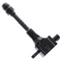 ThunderSpark Ignition Coil Set 928-4075-4