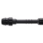 ThunderSpark Ignition Coil Set 928-4075-4