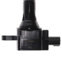 ThunderSpark Ignition Coil Set 928-4075-4