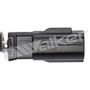 Walker Products Oxygen Sensor 250-241245 for 2015-2018 Toyota 1.5L (Yaris)