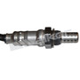 Walker Products Oxygen Sensor 350-34068 for 2007-2015 Dodge/Mercedes-Benz 3.5L 6.3L (Sprinter 2500, Sprinter 3500, ML450, SLS AMG)