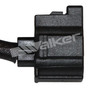 Walker Products Oxygen Sensor 350-34068 for 2007-2015 Dodge/Mercedes-Benz 3.5L 6.3L (Sprinter 2500, Sprinter 3500, ML450, SLS AMG)