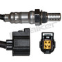 Walker Products Oxygen Sensor 350-34068 for 2007-2015 Dodge/Mercedes-Benz 3.5L 6.3L (Sprinter 2500, Sprinter 3500, ML450, SLS AMG)