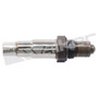 Walker Products Oxygen Sensor 250-25019 for 2007 Audi 6.0L 5.2L (A8 Quattro, S8)