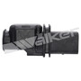 Walker Products Oxygen Sensor 250-25019 for 2007 Audi 6.0L 5.2L (A8 Quattro, S8)