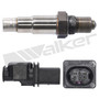 Walker Products Oxygen Sensor 250-25019 for 2007 Audi 6.0L 5.2L (A8 Quattro, S8)