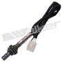 Walker Products Oxygen Sensor 250-23086 for 1988-1991 Mazda 3.0L (929, MPV)