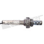 Walker Products Oxygen Sensor 250-23086 for 1988-1991 Mazda 3.0L (929, MPV)