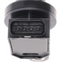 ThunderSpark Ignition Coil Set 928-4077-6