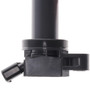 ThunderSpark Ignition Coil Set 928-4077-6