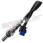 Walker Products Oxygen Sensor 250-241247 for 2018-2025 Ford/Lincoln 2.7L 3.0L (Edge, Explorer, F-150, Mustang)