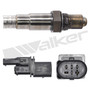 Walker Products Oxygen Sensor 250-25021 for 2005-2007 Audi 6.0L (A8 Quattro)