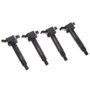 ThunderSpark Ignition Coil Set 928-4078-4