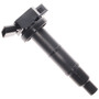 ThunderSpark Ignition Coil Set 928-4078-4