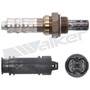 Walker Products Oxygen Sensor 250-24125 for 1995-2003 BMW 4.4L 5.4L (540i, 740i, 740iL, 750iL)
