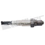 Walker Products Oxygen Sensor 250-25025 for 2007-2025 Audi/Ford/Lincoln 5.2L 2.7L (S6, Edge, Escape, Expedition)