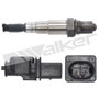 Walker Products Oxygen Sensor 250-25025 for 2007-2025 Audi/Ford/Lincoln 5.2L 2.7L (S6, Edge, Escape, Expedition)