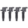 ThunderSpark Ignition Coil Set 928-4079-4