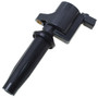 ThunderSpark Ignition Coil Set 928-4079-4