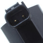 ThunderSpark Ignition Coil Set 928-4079-4
